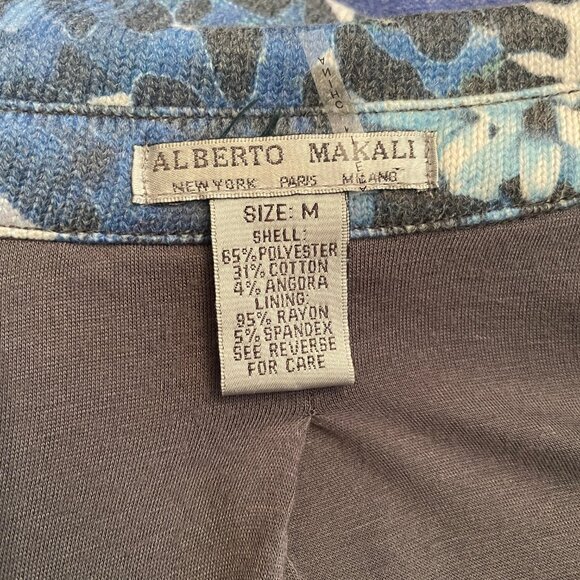 jacket - Picture 2 of 3